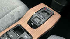 Honda Honda E 113kW Advance 36kWh 5dr Auto Electric Hatchback